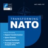 NATO Innovation Podcast