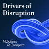 Drivers of Disruption - McKinsey & Company