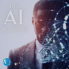 the AI Podcast - Augmetry