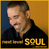 Next Level Soul Podcast with Alex Ferrari - Alex Ferrari