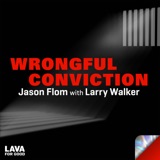 #417 Jason Flom with Larry Walker