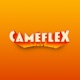 Caméflex