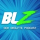 Backloggerz