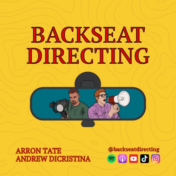 Backseat Directing