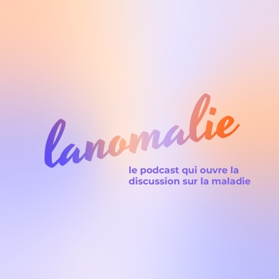 lanomalie : témoignages sur la maladie et le handicap lanomalie : témoignages sur la maladie et le handicap
