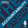 The Accountability Studio - BBB National Programs