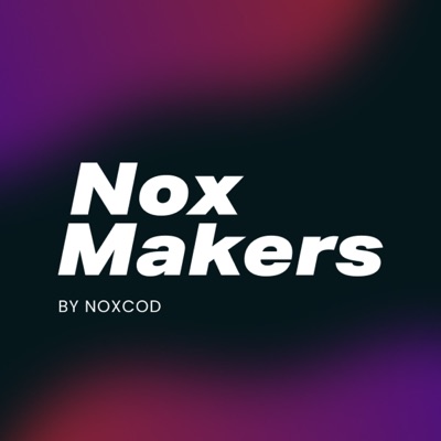 Nox Makers