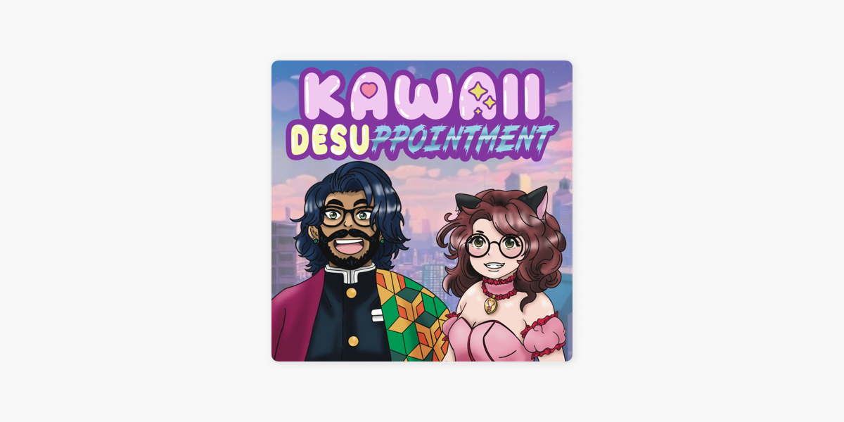 Zatch Bell  Kawaii Desuppointment - An Anime Podcast