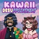 Tsukimichi: Moonlit Fantasy