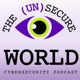 The (Un)Secure World