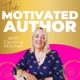 9. The Law of Attraction - a Writer's Secret Weapon
