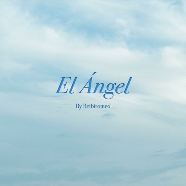 EL ÁNGEL