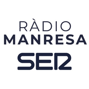 Darrers podcast - Cadena SER Catalunya Central
