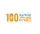 100 Campaigns that Changed the World