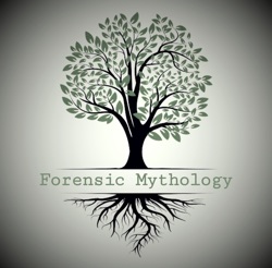 Forensic Mythology Podcast