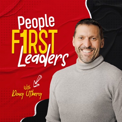 People First Leaders