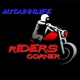 MyDunnLife A Riders Corner