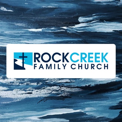 Rock Creek Family Church