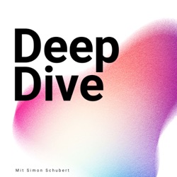 Deep Dive