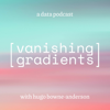 Vanishing Gradients - Hugo Bowne-Anderson