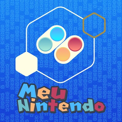 Meu Nintendo:Meu Nintendo