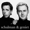 Schulman & Geniet