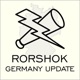 Rorshok Germany Update