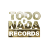 Todo O Nada Podcast - Todo O Nada Records