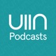 UIIN Podcasts