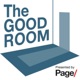 The Good Room