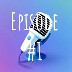 Episode #2 - Artistic Community Voices Support for Positive Impact of Generative AI