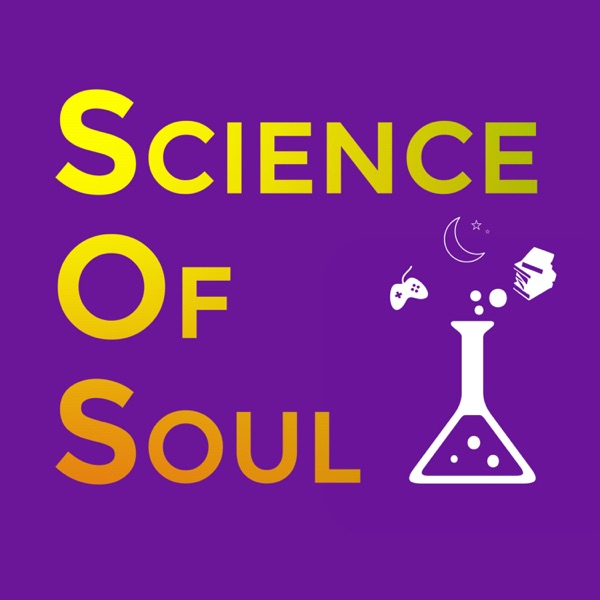 Science of Soul