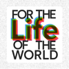 For the Life of the World / Yale Center for Faith & Culture - Miroslav Volf, Matthew Croasmun, Ryan McAnnally-Linz, Drew Collins, Evan Rosa