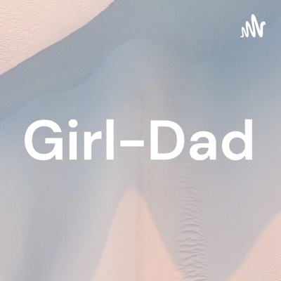 Girl-Dad