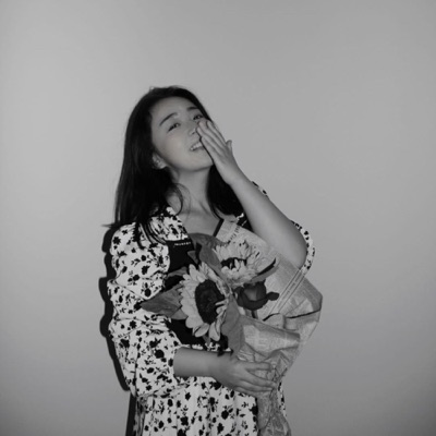 广播剧《我的房分你一半》第一季