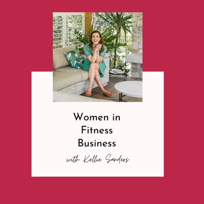 Women in Fitness Business