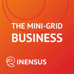 The mini-grid year 2023 wrapped up