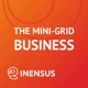 Mini-grid consultancy - beneficial or harmful?