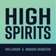 High Spirits