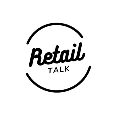 リテールトーク / RETAIL TALK - 中小小売経営のリアル -