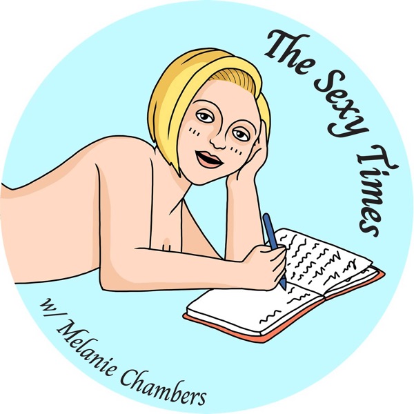 The Sexy Times
