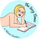The Sexy Times