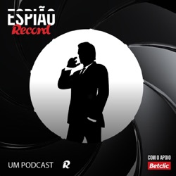 Espião Record