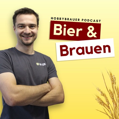 Bier & Brauen