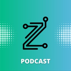 Z Elektronika podcast 