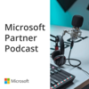 Microsoft Partnerpodden - Microsoft