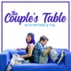 The Couple's Table