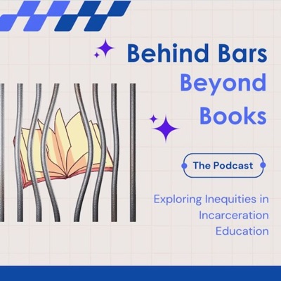 Education in Prison: Two Professors’ POVs