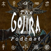 The Gojira Podcast - The Topic Archives