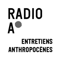 Le Book club – Sylvain Grisot, « Redirection urbaine, sur les chantiers de l’adaptation de nos territoires » (21/03/24)